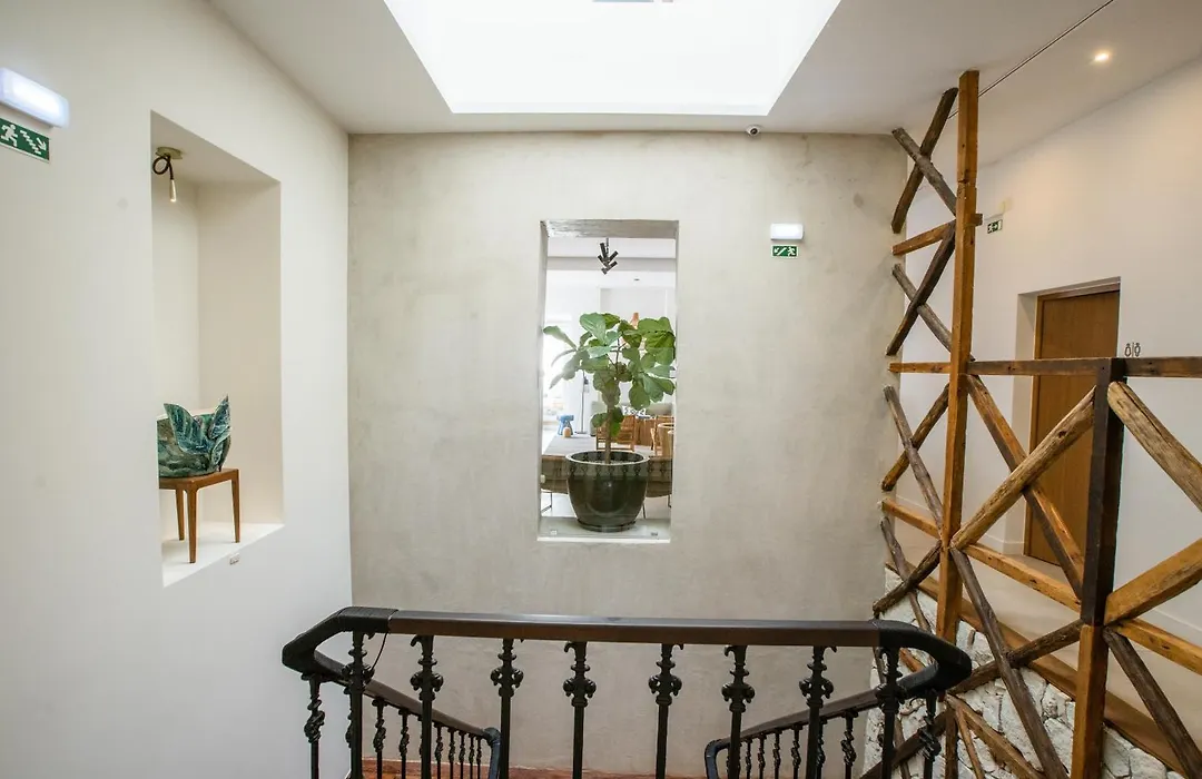 Casa Margo-1