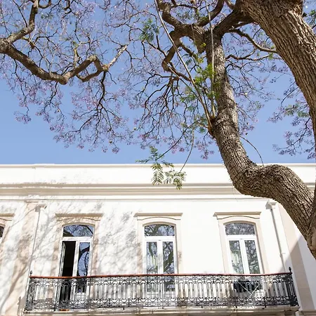Casa Margo-3